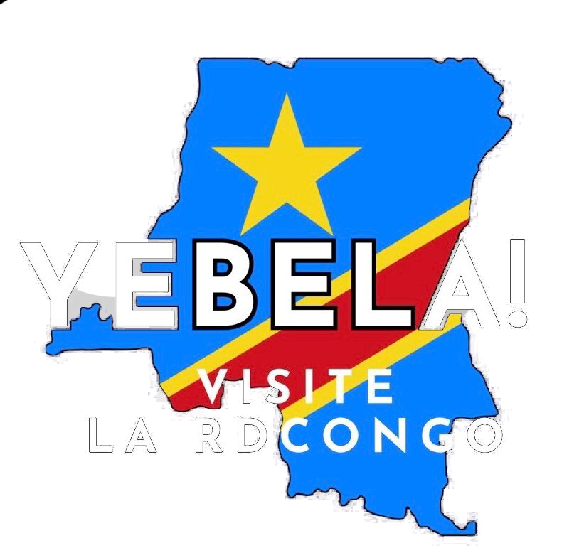 Yebela